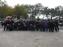 2017_Chrissi_Abschlussfahrt_MariaLaach (11)-152